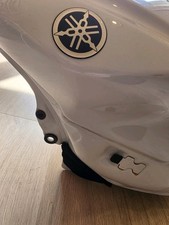 Yamaha petrol tank for sale  UK