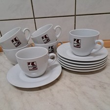 fur 6 tassen gebraucht kaufen fur 6 tassen gebraucht kaufen Bad Dürrenberg