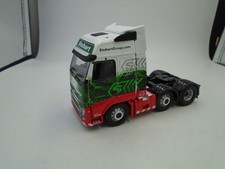 Corgi scale volvo for sale  BRIDGWATER