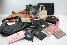 wholesale joblot handbags for sale wholesale joblot handbags for sale LEEDS