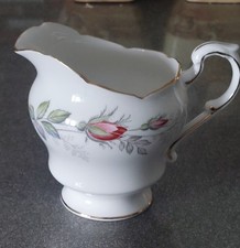Paragon milk jug for sale  DRIFFIELD