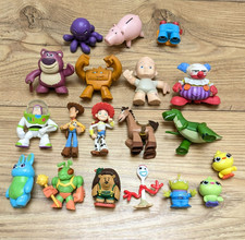 Huge bundle lot for sale Huge bundle lot for sale  SHEFFIELD