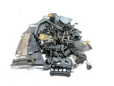 Honda gl1500 goldwing for sale  Odessa