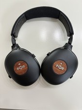 marley kopfhorer gebraucht kaufen marley kopfhorer gebraucht kaufen Leonberg