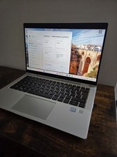 Elitebook x360 1030 d'occasion  Castres