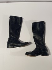 Frye women tall for sale  Fort Mill