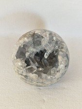 Mineralie labradorit kugel gebraucht kaufen  Heimertingen