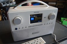 Roberts stream 93i for sale  RUGBY