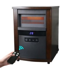 Space heaters indoor for sale  Brentwood