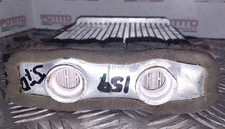 77363374 radiatore riscaldamen usato  Italia