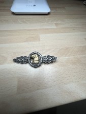 Ww2german medal for sale  WATCHET