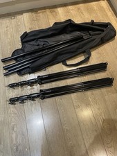 Calumet mf6095 heavy for sale  ESHER