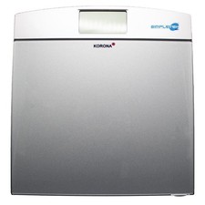Korona 8017201 noble usato  Arezzo
