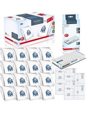 Miele performance pack for sale  Apopka