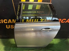 Sportello porta portiera usato  Forlimpopoli