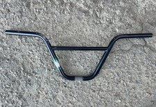 Bmx kink bars for sale  Madera