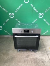 Aeg built electric for sale  CREWE