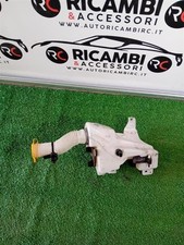 Vaschetta tergi ant usato  Italia