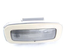 735517102 plafoniera luce usato  Rovigo