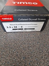 Box 1000 3.5 for sale  BEDFORD