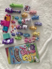Lot care bears for sale  Leesburg