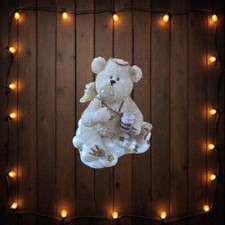 Vintage 2002 boyds for sale  Big Rock