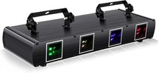 disco pod lights for sale disco pod lights for sale SALFORD