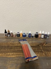 Warhammer paint lot for sale  Conroe