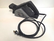 Black decker 7696 for sale Black decker 7696 for sale  Hartford