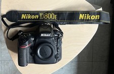 Nikon d800e dslr for sale  New York