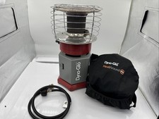 Dyna glo heataround360 for sale  White Lake