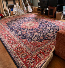 Large traditional style for sale  BRIDLINGTON