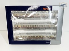 Roco 74135 teiliges gebraucht kaufen  Aulendorf