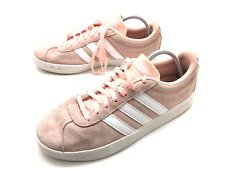 Adidas hamburg damen gebraucht kaufen  Liebenau