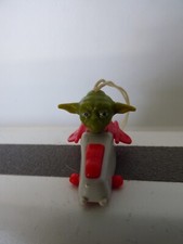 Star wars lucasfilm for sale  WOLVERHAMPTON