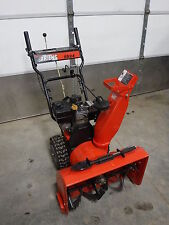 Ariens snow blower for sale  Dacono