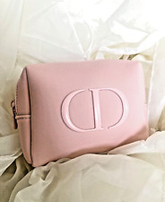 Christian dior makeup for sale  Las Vegas