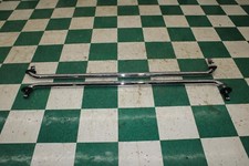 Titan chrome aftermarket for sale  Pensacola
