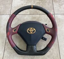 supra toyota supra for sale supra toyota supra for sale Blue Bell