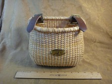 Nantucket bicycle wicker for sale  Ridgecrest