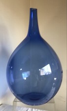 Vintage zeller glass for sale  Costa Mesa
