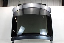 Audi rs7 trunk for sale  Jeffersonville