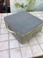 Fonovaligia phonograph kosmoph usato  Tavigliano