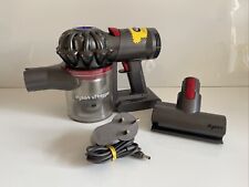Dyson trigger handheld for sale  KETTERING