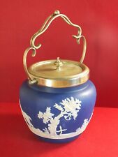 Adams tunstall cobalt for sale  SALISBURY