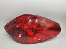 968017908000 scheinwerfer hinten rechts für PEUGEOT 207 CC BASICO comprar usado  Enviando para Brazil