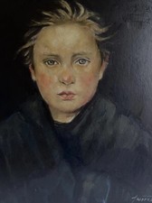 oil board for sale oil board for sale Urbana