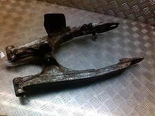 Yamaha xt350 350 for sale  NEWCASTLE