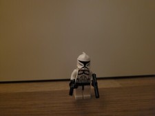 Clone trooper phase d'occasion  Grisy-Suisnes
