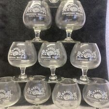 Firestone walker brewing for sale  Westminster